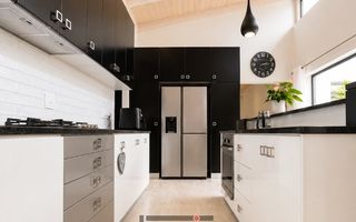 3 Bedroom House For Sale in Kramersdorf, Swakopmund