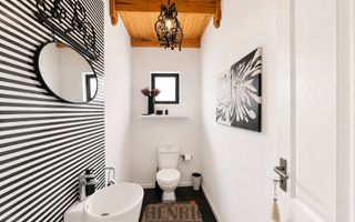 3 Bedroom House For Sale in Kramersdorf, Swakopmund