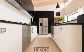 3 Bedroom House For Sale in Kramersdorf, Swakopmund