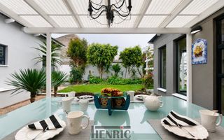 3 Bedroom House For Sale in Kramersdorf, Swakopmund