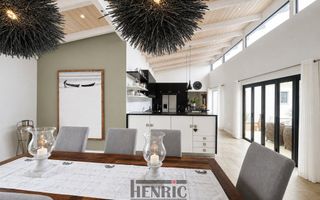 3 Bedroom House For Sale in Kramersdorf, Swakopmund