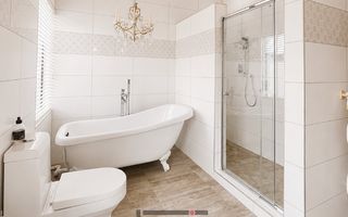 3 Bedroom House For Sale in Kramersdorf, Swakopmund