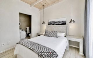 3 Bedroom House For Sale in Kramersdorf, Swakopmund