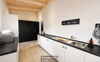 3 Bedroom House For Sale in Kramersdorf, Swakopmund