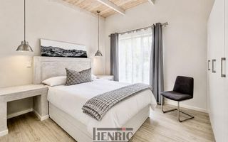 3 Bedroom House For Sale in Kramersdorf, Swakopmund