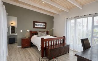 3 Bedroom House For Sale in Kramersdorf, Swakopmund