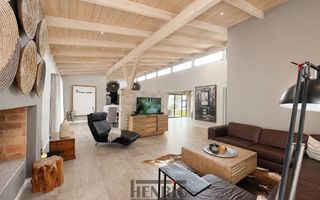 3 Bedroom House For Sale in Kramersdorf, Swakopmund