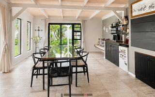 3 Bedroom House For Sale in Kramersdorf, Swakopmund