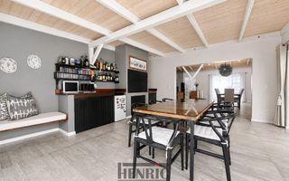 3 Bedroom House For Sale in Kramersdorf, Swakopmund