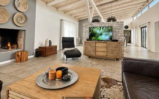 3 Bedroom House For Sale in Kramersdorf, Swakopmund