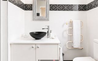 3 Bedroom House For Sale in Kramersdorf, Swakopmund