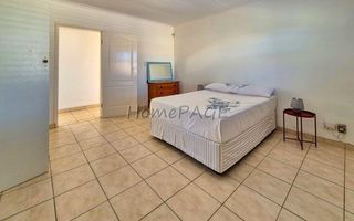 5 Bedroom House For Sale in Meersig