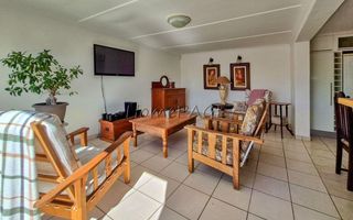 5 Bedroom House For Sale in Meersig