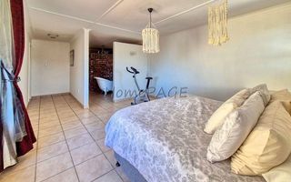 5 Bedroom House For Sale in Meersig