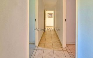 5 Bedroom House For Sale in Meersig