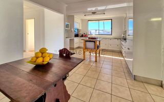 5 Bedroom House For Sale in Meersig