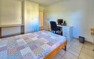 5 Bedroom House For Sale in Meersig