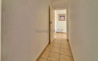 5 Bedroom House For Sale in Meersig