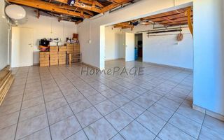 5 Bedroom House For Sale in Meersig