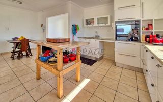 5 Bedroom House For Sale in Meersig