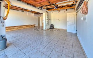 5 Bedroom House For Sale in Meersig