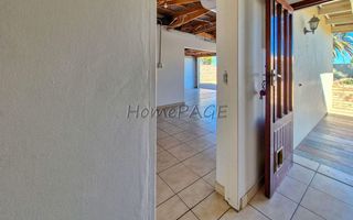 5 Bedroom House For Sale in Meersig