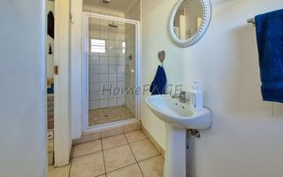 5 Bedroom House For Sale in Meersig