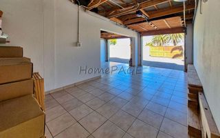5 Bedroom House For Sale in Meersig