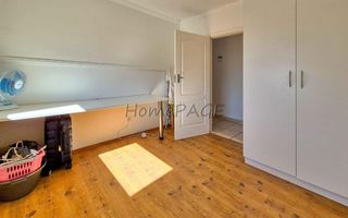 5 Bedroom House For Sale in Meersig