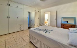 5 Bedroom House For Sale in Meersig