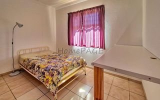5 Bedroom House For Sale in Meersig