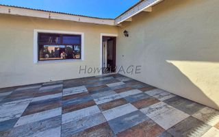 5 Bedroom House For Sale in Meersig