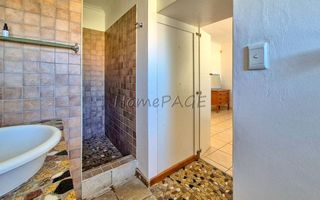 5 Bedroom House For Sale in Meersig
