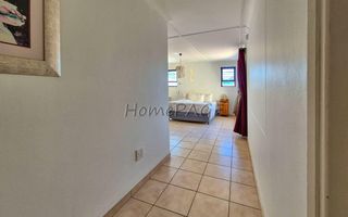 5 Bedroom House For Sale in Meersig