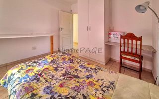 5 Bedroom House For Sale in Meersig
