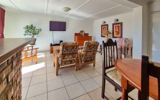 5 Bedroom House For Sale in Meersig