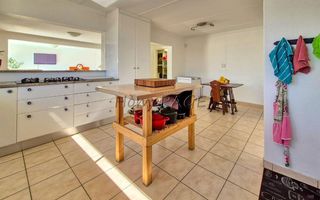 5 Bedroom House For Sale in Meersig
