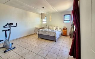 5 Bedroom House For Sale in Meersig