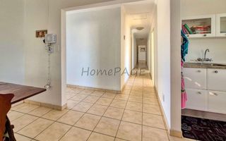 5 Bedroom House For Sale in Meersig