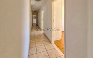 5 Bedroom House For Sale in Meersig