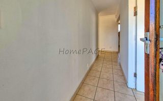 5 Bedroom House For Sale in Meersig