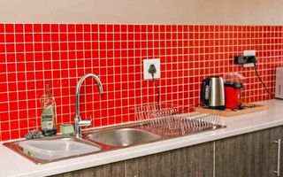 5 Bedroom House For Sale in Brakwater, Windhoek