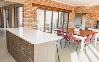 5 Bedroom House For Sale in Brakwater, Windhoek