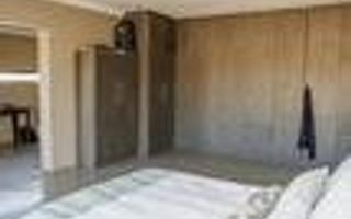 5 Bedroom House For Sale in Brakwater, Windhoek