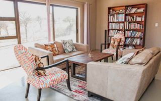 5 Bedroom House For Sale in Brakwater, Windhoek