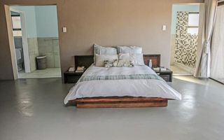 5 Bedroom House For Sale in Brakwater, Windhoek