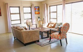 5 Bedroom House For Sale in Brakwater, Windhoek