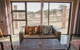 5 Bedroom House For Sale in Brakwater, Windhoek