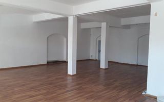 Office / Retail / Mixed Use For Sale in Walvis Bay Central