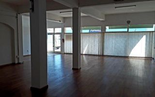 Office / Retail / Mixed Use For Sale in Walvis Bay Central